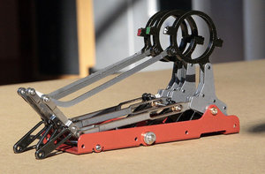 bulleid-valve-gear.jpg