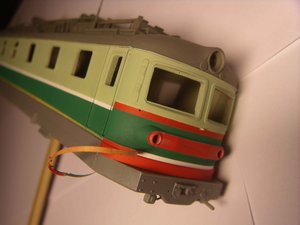 ЧС2 окраска корпуса E.jpg
