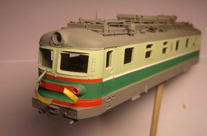ЧС2 окраска корпуса F.jpg