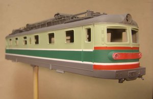 ЧС2 окраска корпуса G.jpg
