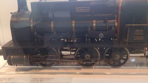 DSC_1699.jpg