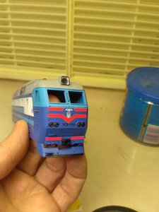 IMG_20200119_221953.jpg
