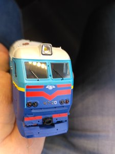 IMG_20200131_145246.jpg