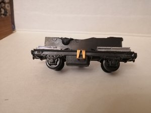 IMG_20200214_162341.jpg