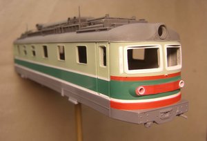 ЧС2 окраска мордочка G.jpg
