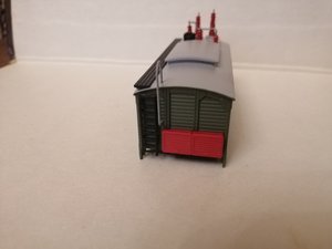 IMG_20200214_162527.jpg