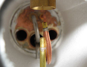 2-boiler-02.jpg