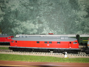 IMG_9496.JPG
