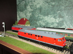 IMG_9493.JPG