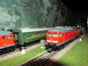 IMG_9485.JPG