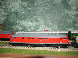 IMG_9481.JPG