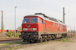 233 233-6 Kothen [4.18].jpg