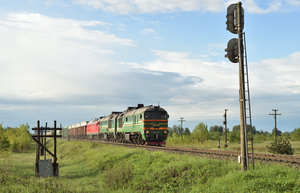2У-0257 +233-233-6 Сарны [5.19].jpg