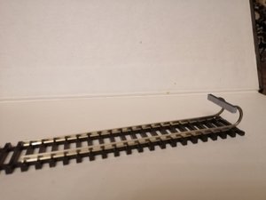IMG_20200216_195833.jpg