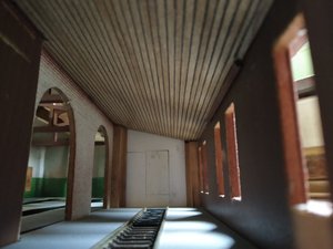 IMG_20200217_111146.jpg