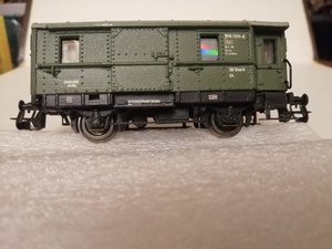 IMG_20200211_221052.jpg