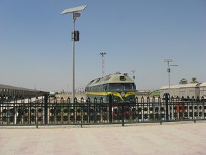 iq-dem2809-baghdad-central-20110926-dave_james-web (1).jpg