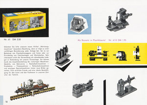 WIAD 61 -01.jpg