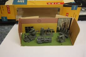 WIAD 61 -02.jpg