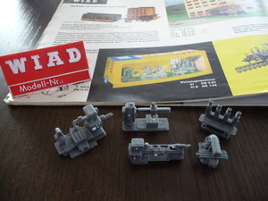 WIAD 61 -04.jpg