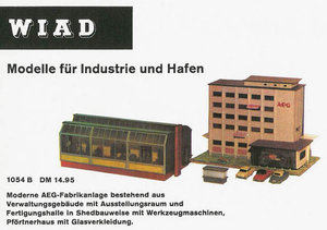WIAD AEG -01.jpg