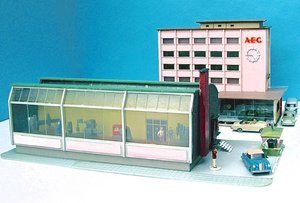 WIAD AEG -02.jpg