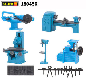 Faller 180456 -02.jpg