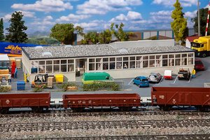 Faller 130168 -01.jpg
