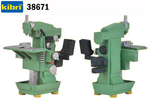 Kibri 38671.jpg