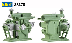 Kibri 38676.jpg