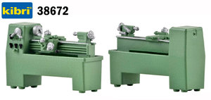 Kibri 38672.jpg