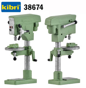 Kibri 38674.jpg