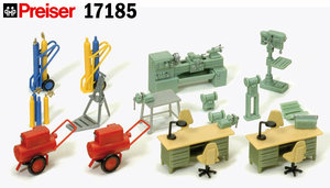 Preiser 17185.jpg