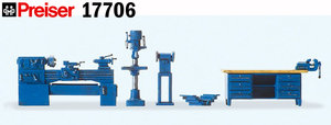 Preiser 17706.jpg