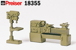 Preiser 18355.jpg