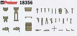 Preiser 18356.jpg