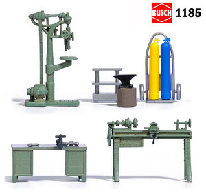 BUSCH 1185.jpg