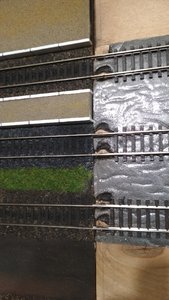 IMG_20200220_225919_resize_64.jpg