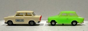 trabi 2.jpg
