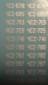 GEDC5790q.jpg