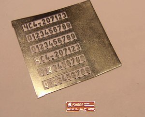 GEDC5799q.jpg