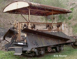 54Schotterpflug-era.jpg