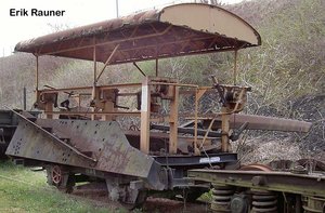 54Schotterpflug-erb.jpg