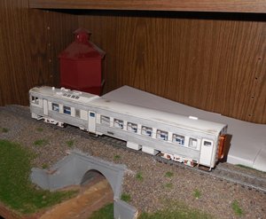 DSCN6945.JPG
