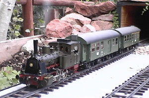 KPEV-T3.jpg