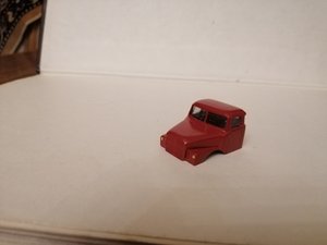 IMG_20200227_184619.jpg