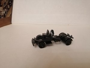 IMG_20200227_184638.jpg