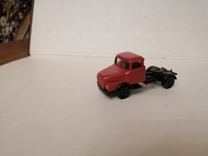 IMG_20200227_184717.jpg