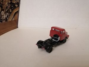 IMG_20200227_184744.jpg
