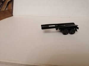 IMG_20200227_184816.jpg